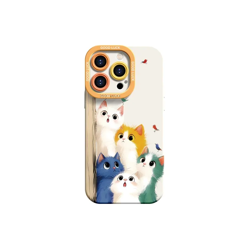 YOOPOO Phone Cases-4