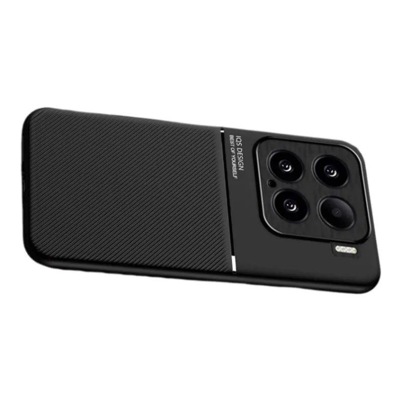 SHENGHUAN Phone Cases-6