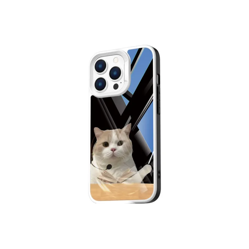 High quality Phone Cases-9
