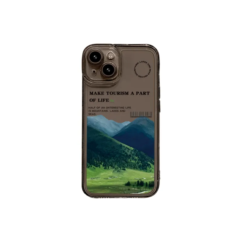 High quality Phone Cases-15