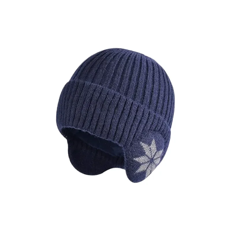 Mulinsen Polyester Hats & Caps Unisex-7