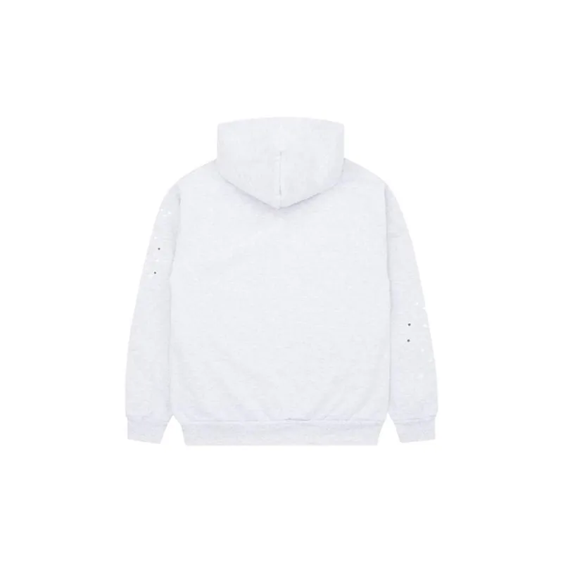 Sp5der Og Web Hoodie-1