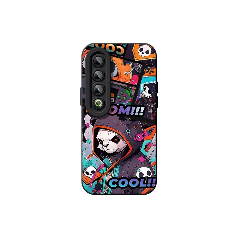 MANQIN Phone Cases-15