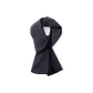 Black Gray