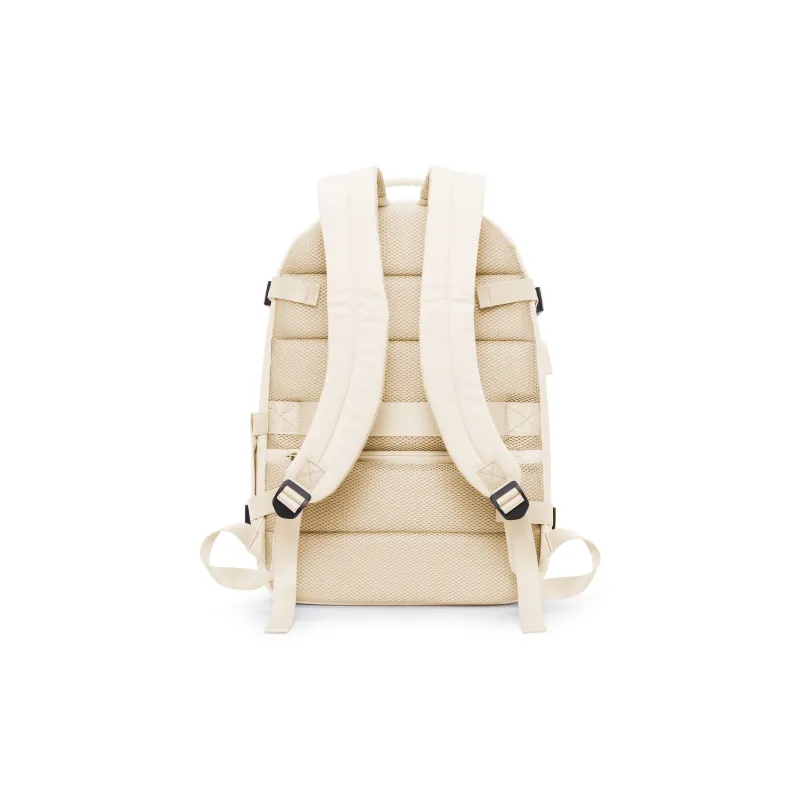 JEANSWEST Fabric Backpack Backpack Travel Bag Regular Unisex Multicolor-7