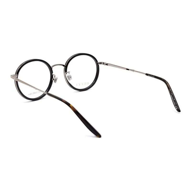 GUCCI Eyeglass Frames Unisex-2