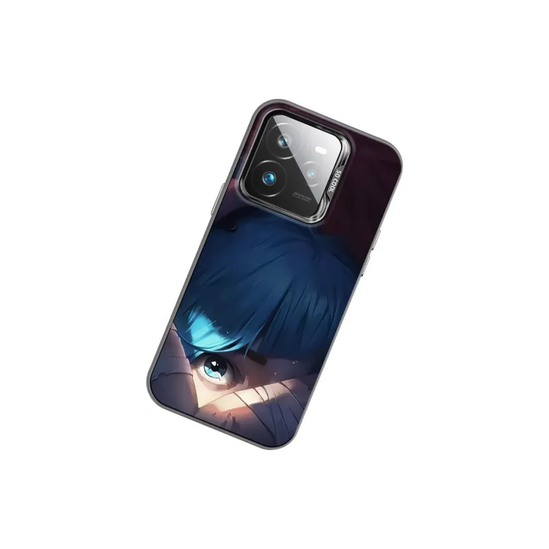 CHUNFAN Phone Cases-16