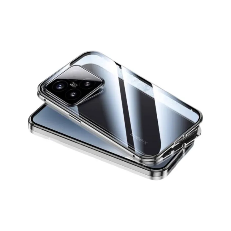 Lu Xuan Phone Cases-9