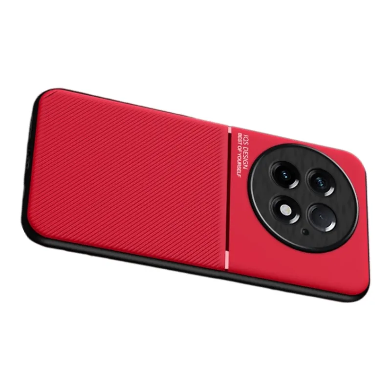 SHENGHUAN Phone Cases-3