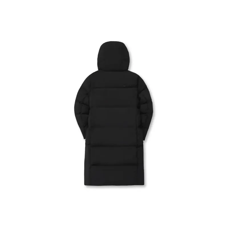 Discovery Expedition Leicester G RDS Down Jacket Women's-1