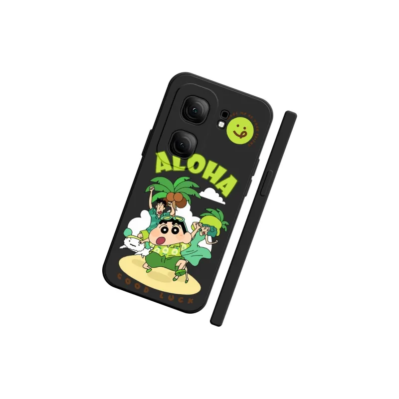 TUYAO Phone Cases-17