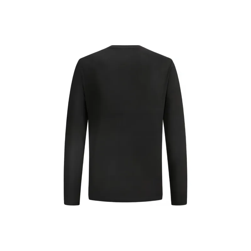 ARMANI EXCHANGEAE SS23 T Shirt Men's-1