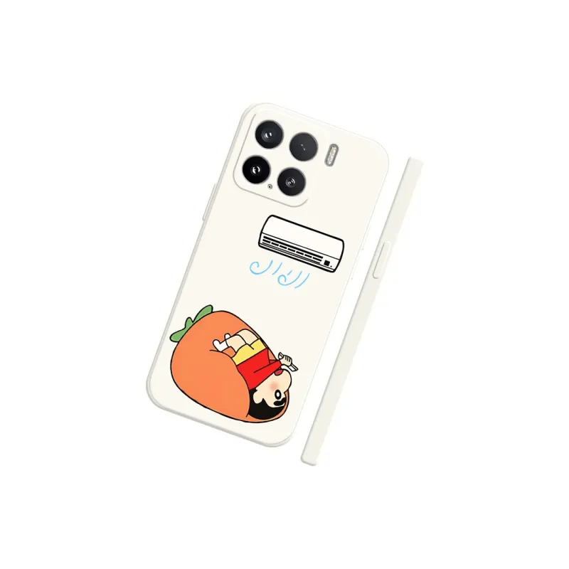 TUYAO Phone Cases-7