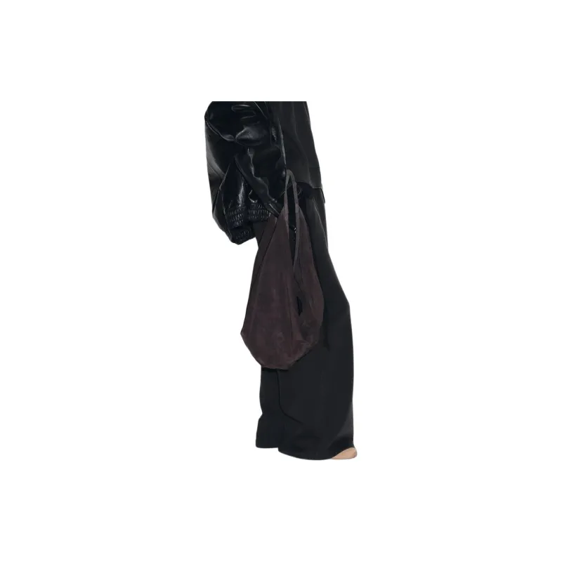ZARA Casual Pants Women's-2