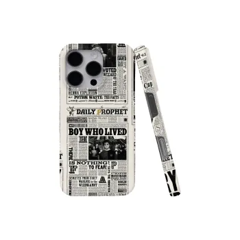 Keshami Phone Cases