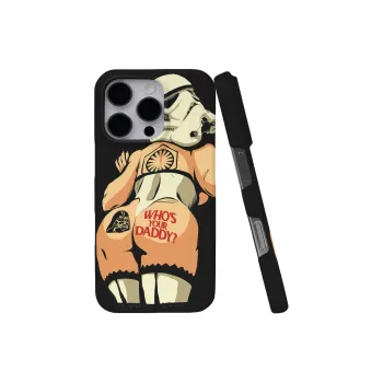 Keshami Phone Cases