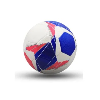 THREEHUAN Soccer