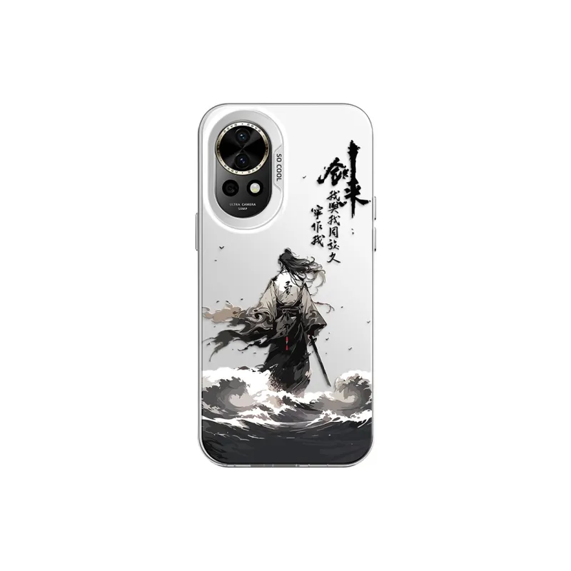 GELEI Phone Cases-18