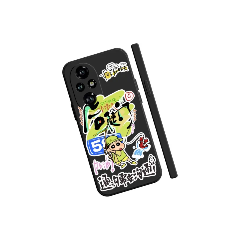 TUYAO Phone Cases-6