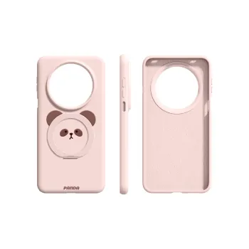 BC@RBRKK Phone Cases