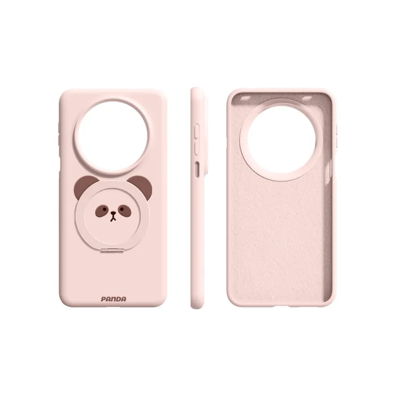 BC@RBRKK Phone Cases-2