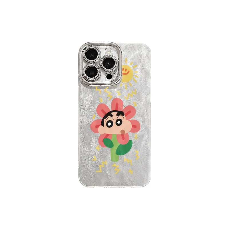 XIANGRIKE Phone Cases-0