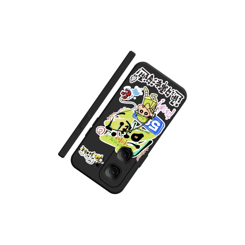 TUYAO Phone Cases-9