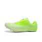 Neon Green