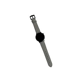 Antey Unisex Watch Bands