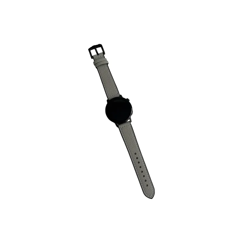 Antey Unisex Watch Bands-0