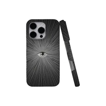 Keshami Phone Cases