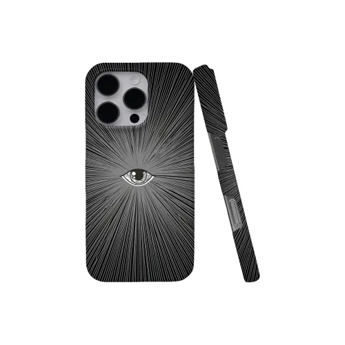 BZZOKI Phone Cases