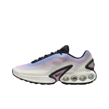 Nike Air Max Dn Dawn Women's