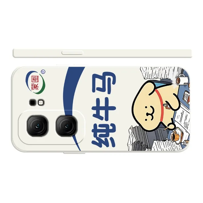TUYAO Phone Cases-8