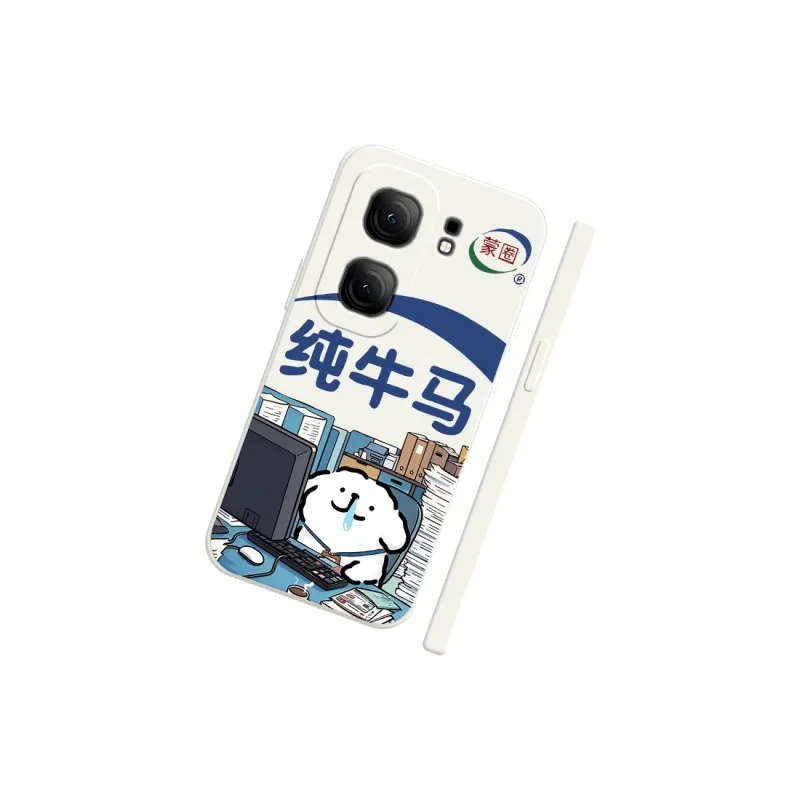 TUYAO Phone Cases-2