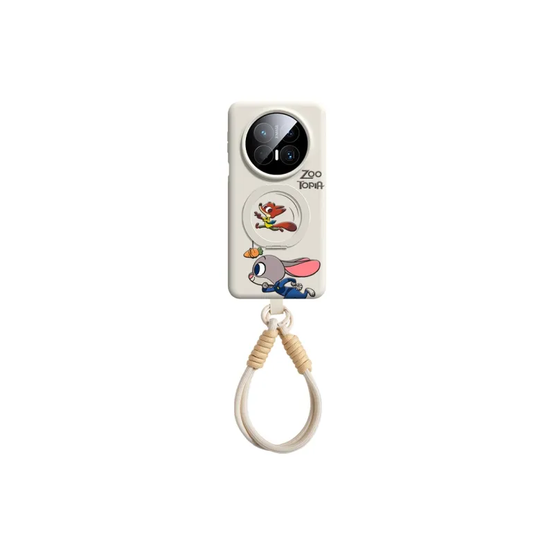 Pin Sai Phone Cases-8