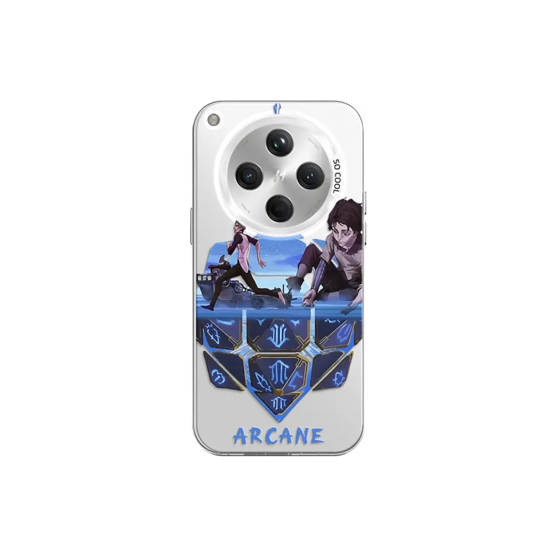 CHUNFAN Phone Cases-18