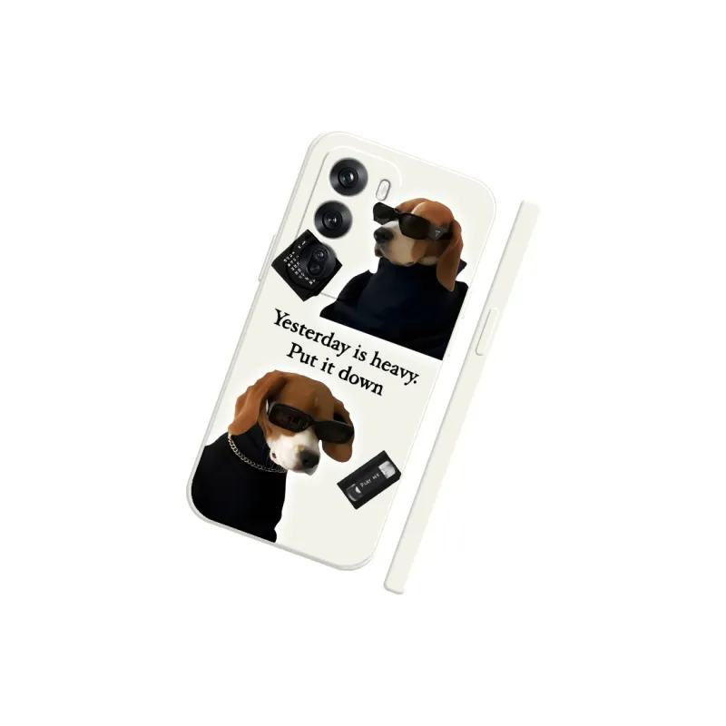 TUYAO Phone Cases-12
