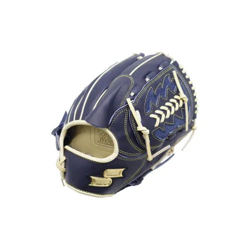 SSK Baseball Gloves