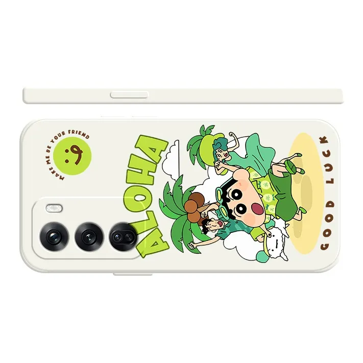 TUYAO Phone Cases-13