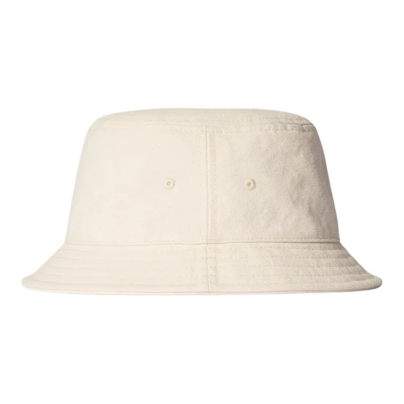 GUCCI Canvas Bucket Hats Men's Beige-2