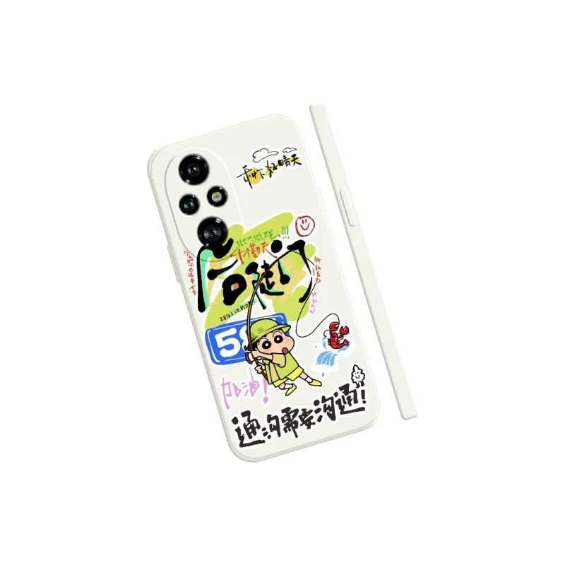 TUYAO Phone Cases-1