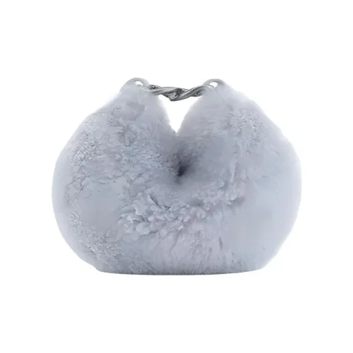 APEDE MOD Handbags