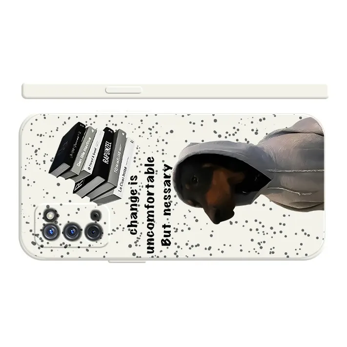 TUYAO Phone Cases-18