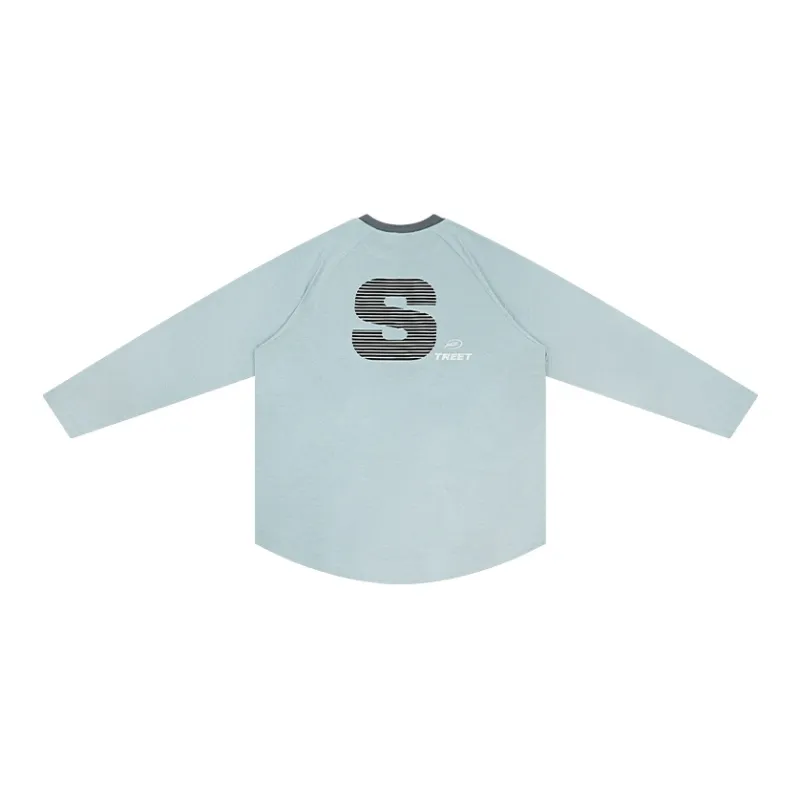 NICEID T Shirts Unisex-3
