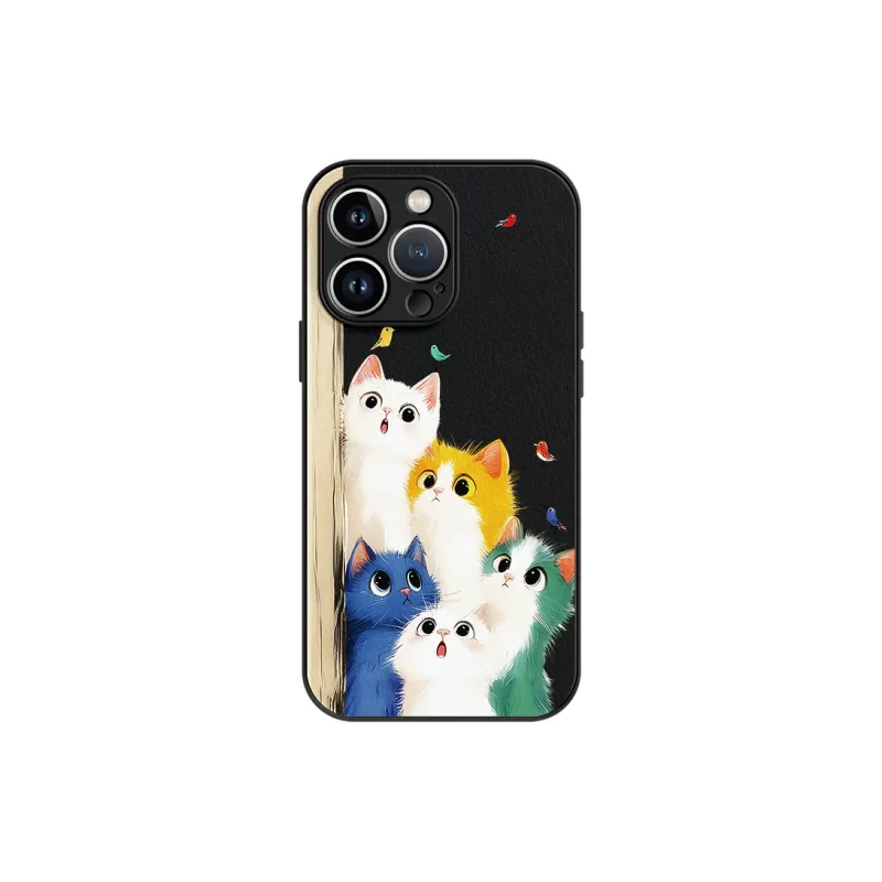 Lingtao Phone Cases-6