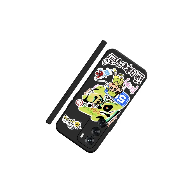 TUYAO Phone Cases-9