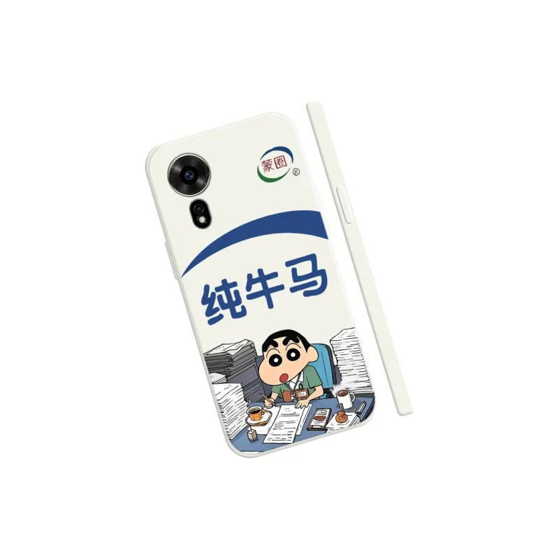 TUYAO Phone Cases-11