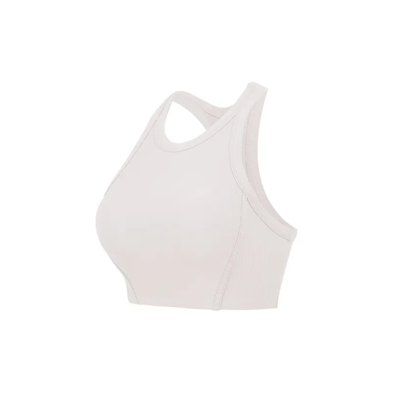Annerun Sports Underwear Women's-3