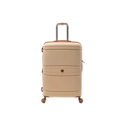 INTERNATIONAL TRAVELLER 캐리어 남녀공용